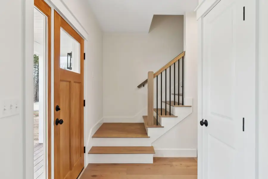 Unit 6 Constellation Way, Falmouth, ME 04105 - Image #3