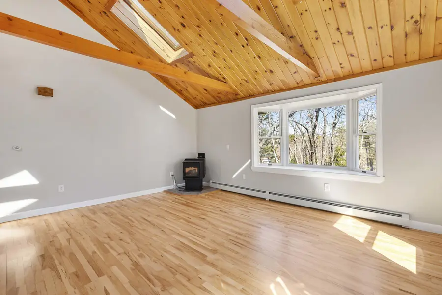 34 Trails End Road, Windham, ME 04062 - Image #2