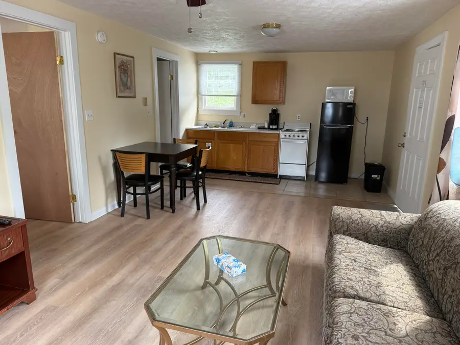 22 Ocean Park Road #133, Saco, ME 04072 - Image #2