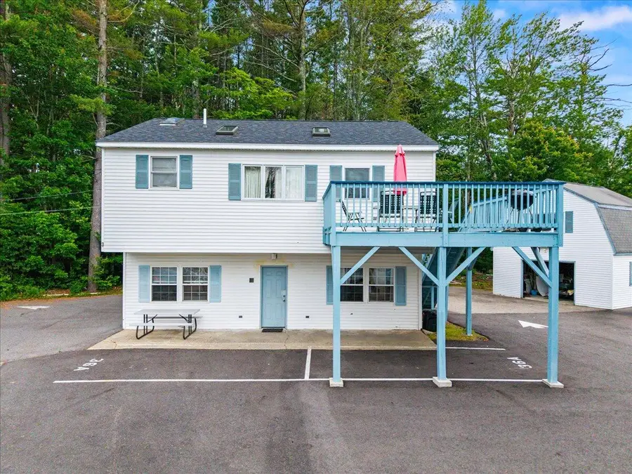 22 Ocean Park Road #136, Saco, ME 04072 - Image #2