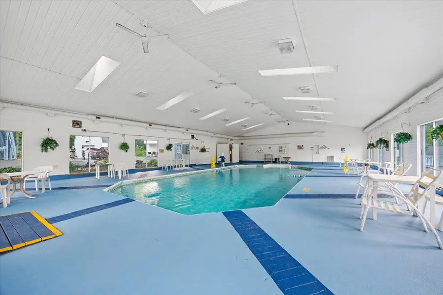 22 Ocean Park Road #136, Saco, ME 04072 - Image #3