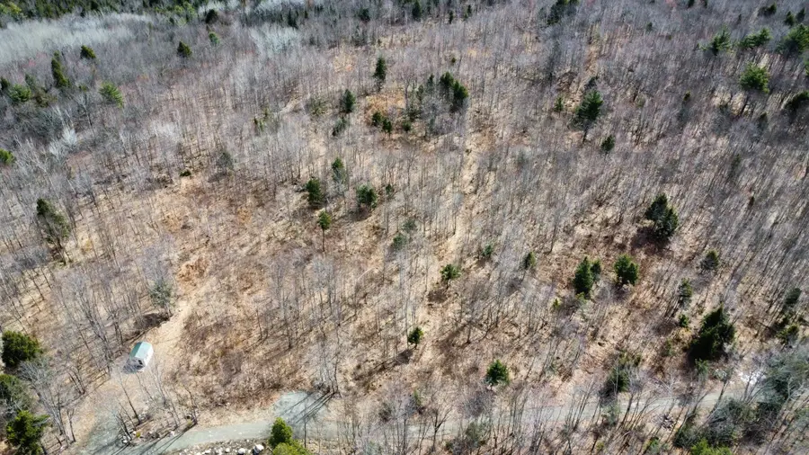 M1 L9-1 Off Ames Road Road, Cornville, ME 04976 - Image #2