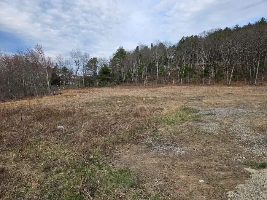 Lot 11 Minot Avenue, Auburn, ME 04210 - Image #3