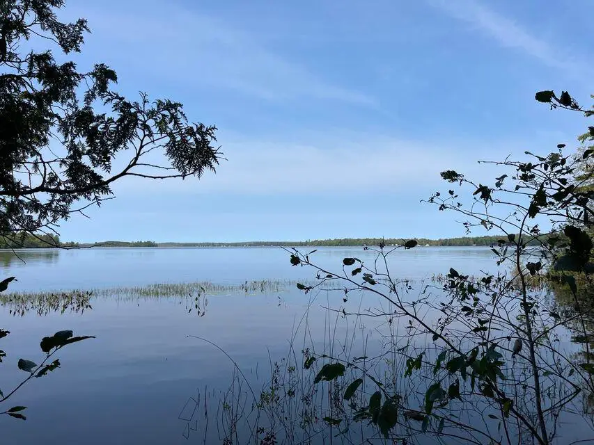 00 Cedar Breeze North, Glenburn, ME 04401 - Image #1