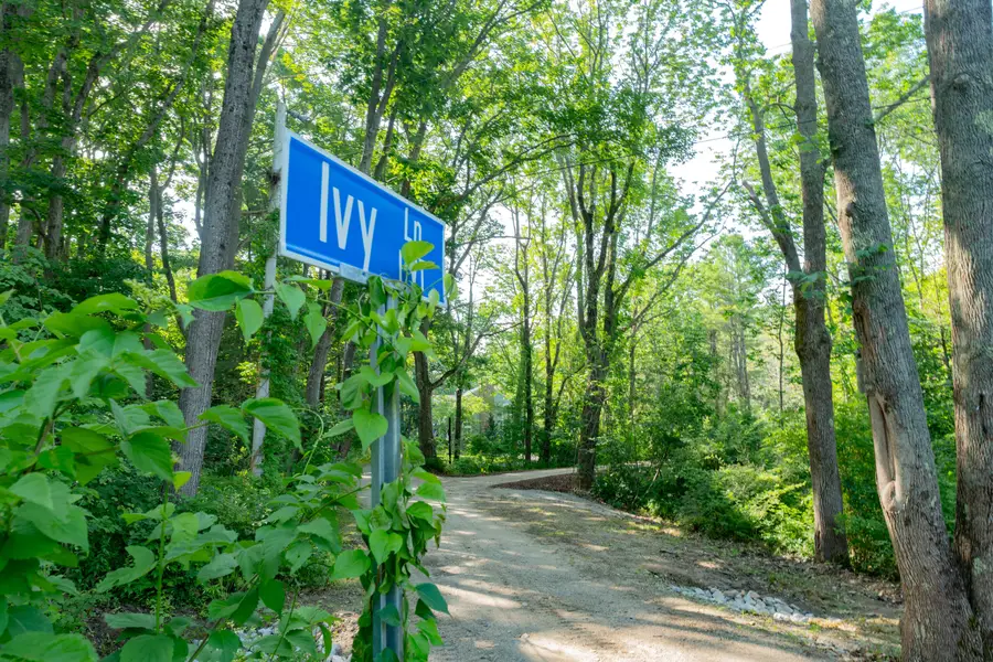 2A Ivy Lane, Kennebunkport, ME 04046 - Image #3