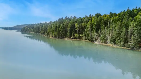 Lot2A-2 Holway Road, Machias, ME 04654