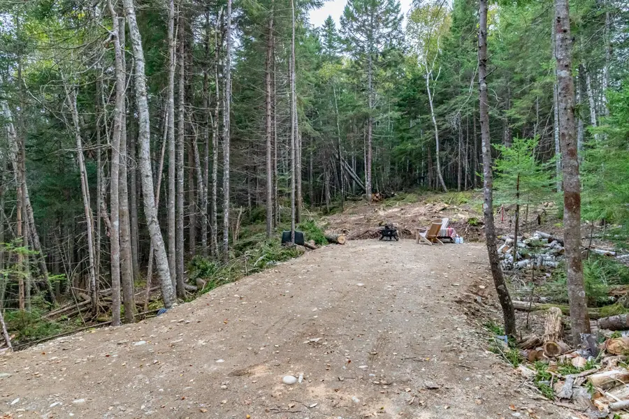 Lot2A-2 Holway Road, Machias, ME 04654 - Image #2