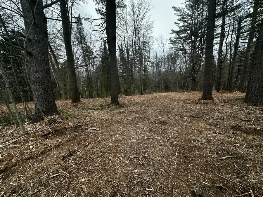 M14L10 Waterville Road, Skowhegan, ME 04976 - Image #2