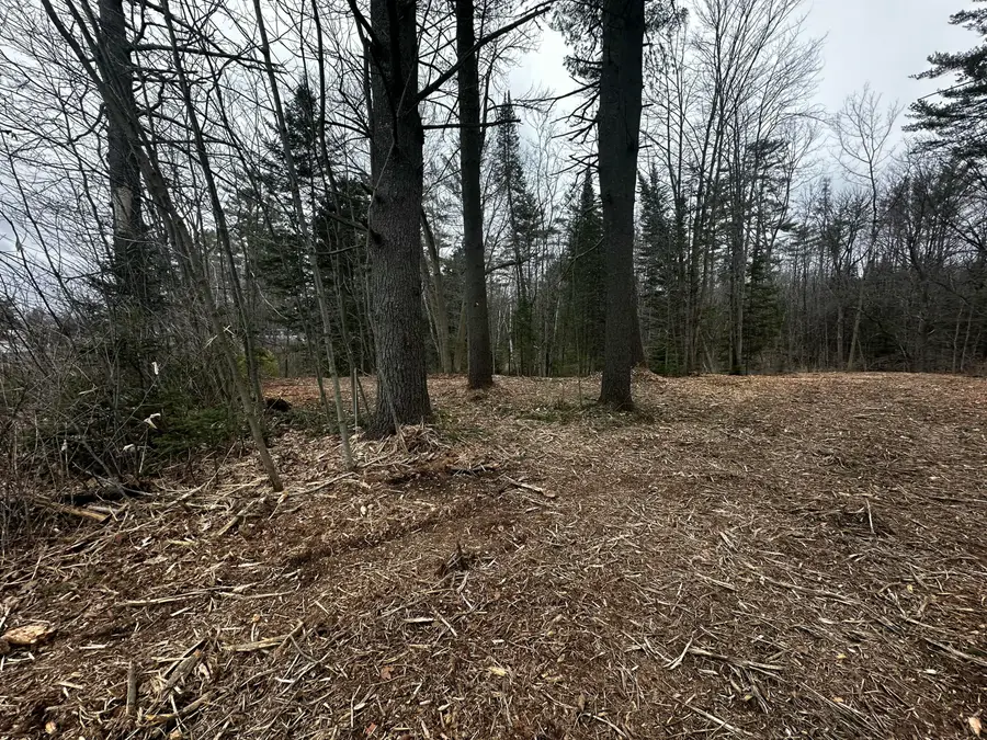M14L10 Waterville Road, Skowhegan, ME 04976 - Image #3