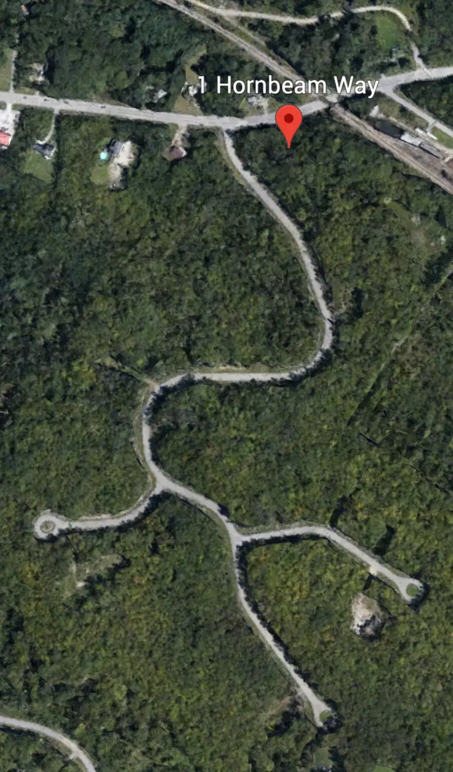 1 (#1) Hornbeam Way, Bangor, ME 04401 - Image #3