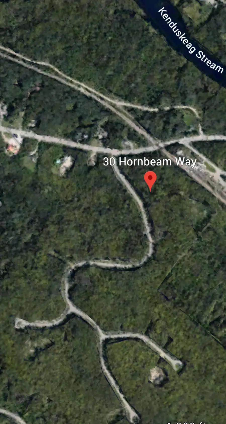 30 (#3) Hornbeam Way, Bangor, ME 04401 - Image #3