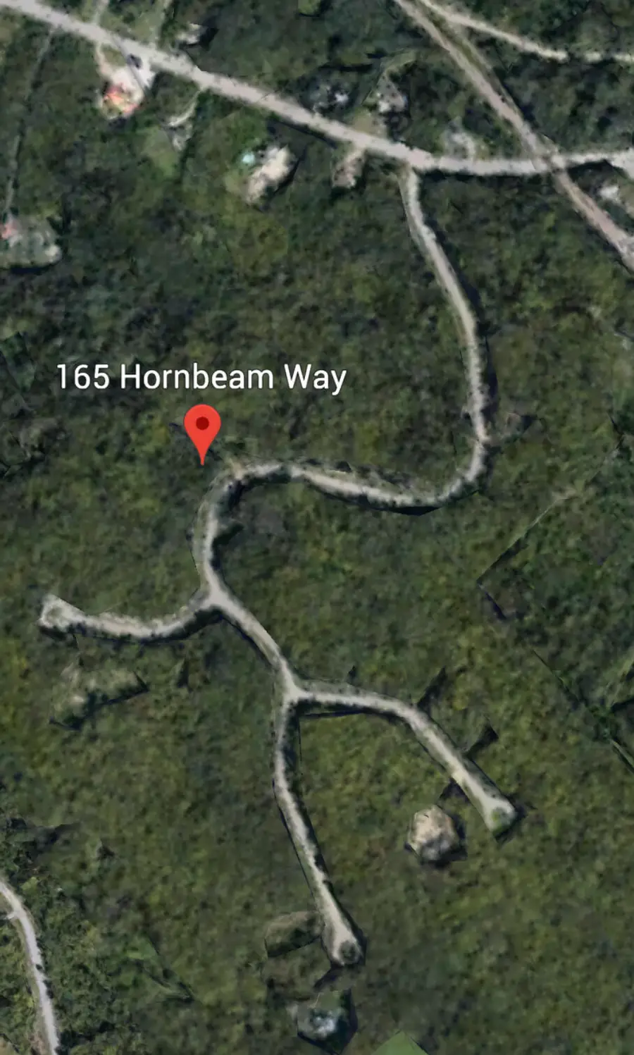 165 (#10) Hornbeam Way, Bangor, ME 04401 - Image #3