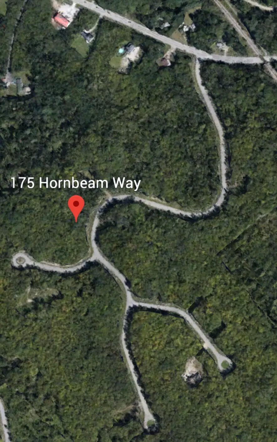 175 (#12) Hornbeam Way, Bangor, ME 04401 - Image #3