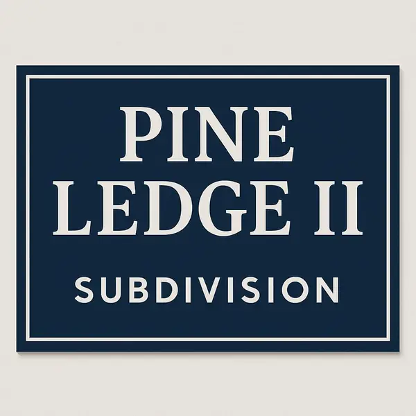 95 (#8) Pine Ledge Road, Bangor, ME 04401