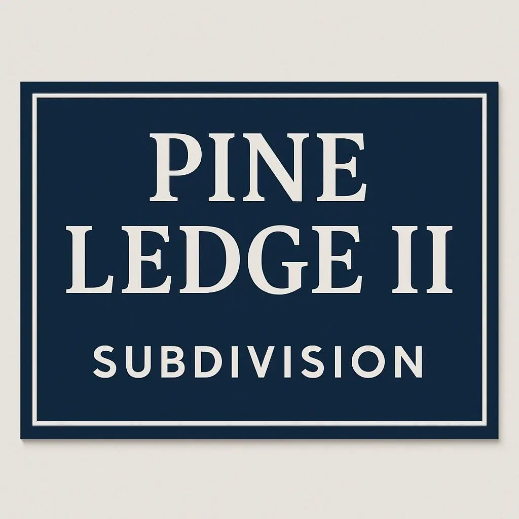145 (#12) Pine Ledge Road, Bangor, ME 04401 - Image #1