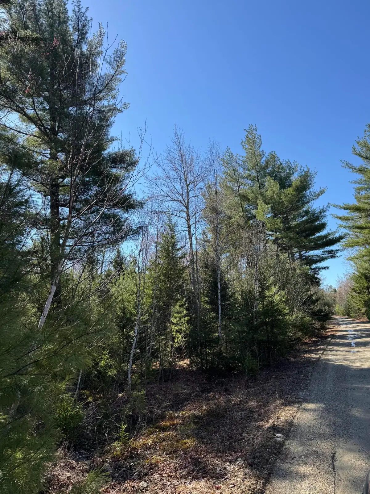 18-B Back Pasture Lane, Blue Hill, ME 04614 - Image #1