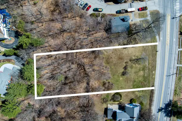 63A Capisic Street, Portland, ME 04102