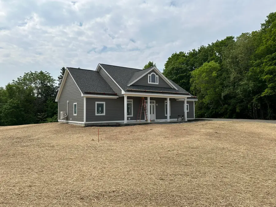 3 Lilac Lane, Houlton, ME 04730 - Image #2