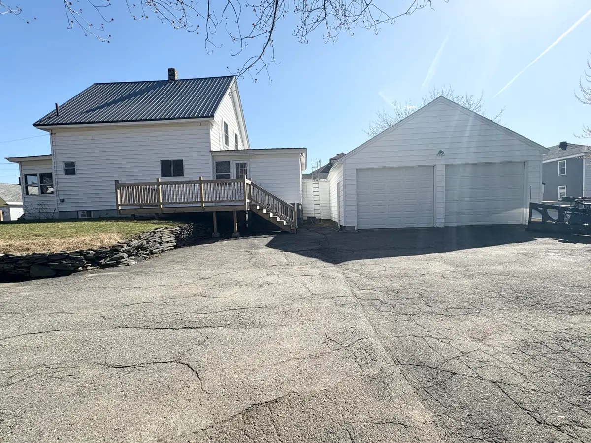 2 Western Avenue, East Millinocket, ME 04430 - Image #1