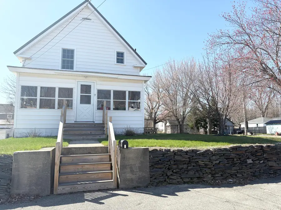 2 Western Avenue, East Millinocket, ME 04430 - Image #3