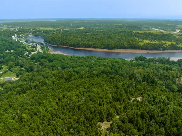 65 Lookout Mountain Road, East Machias, ME 04630