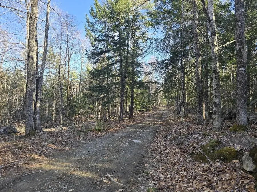 Lot 9 & 12 Smith Road, New Sharon, ME 04955 - Image #3