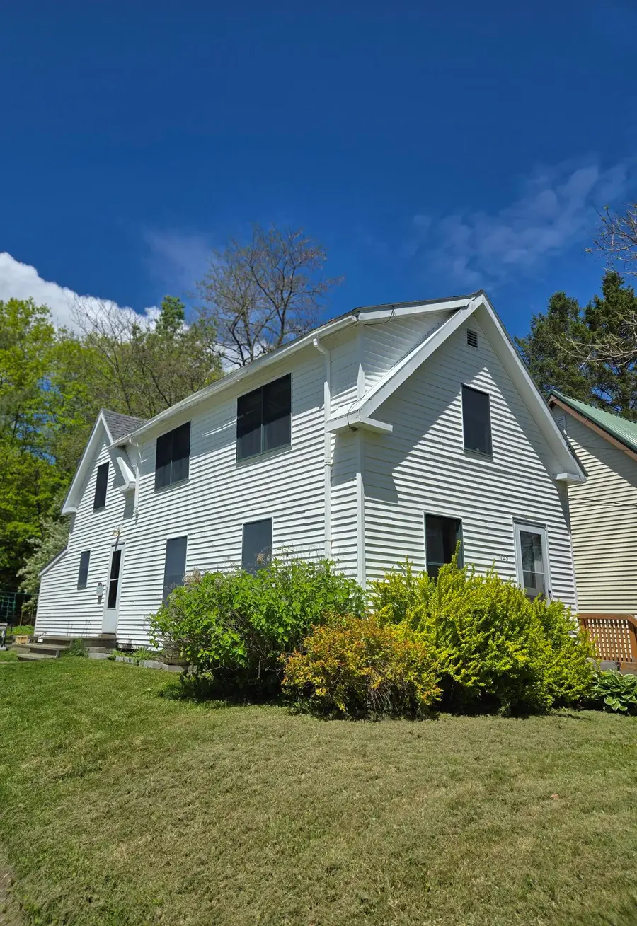 103 Margin Street, Orono, ME 04473 - Image #2