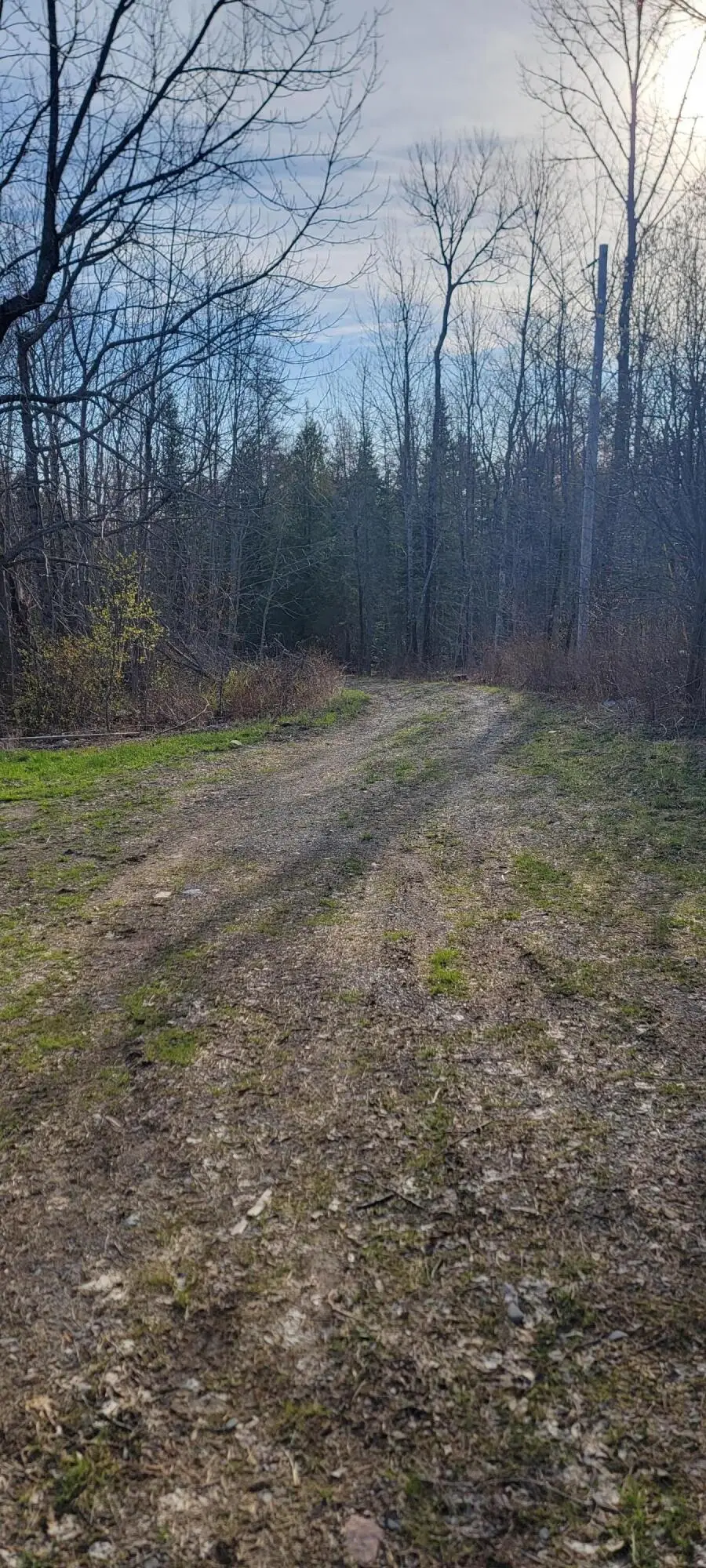 69 Hodgins Lane, Calais, ME 04619 - Image #1