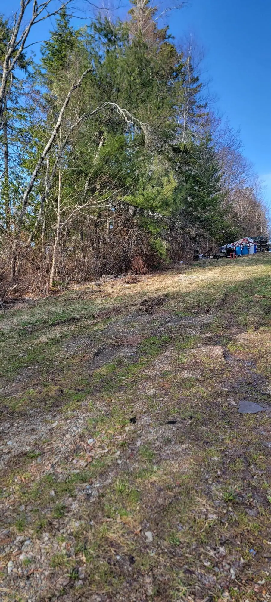 69 Hodgins Lane, Calais, ME 04619 - Image #2