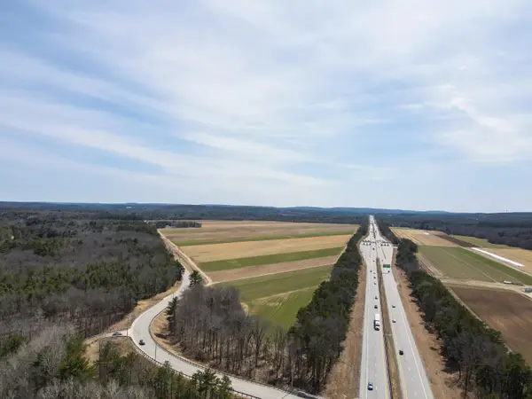 0 Mayall Road, Gray, ME 04039