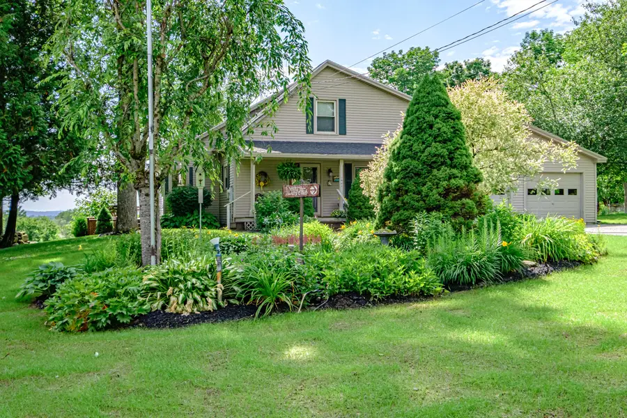 438 Paris Hill Road, Paris, ME 04281 - Image #2