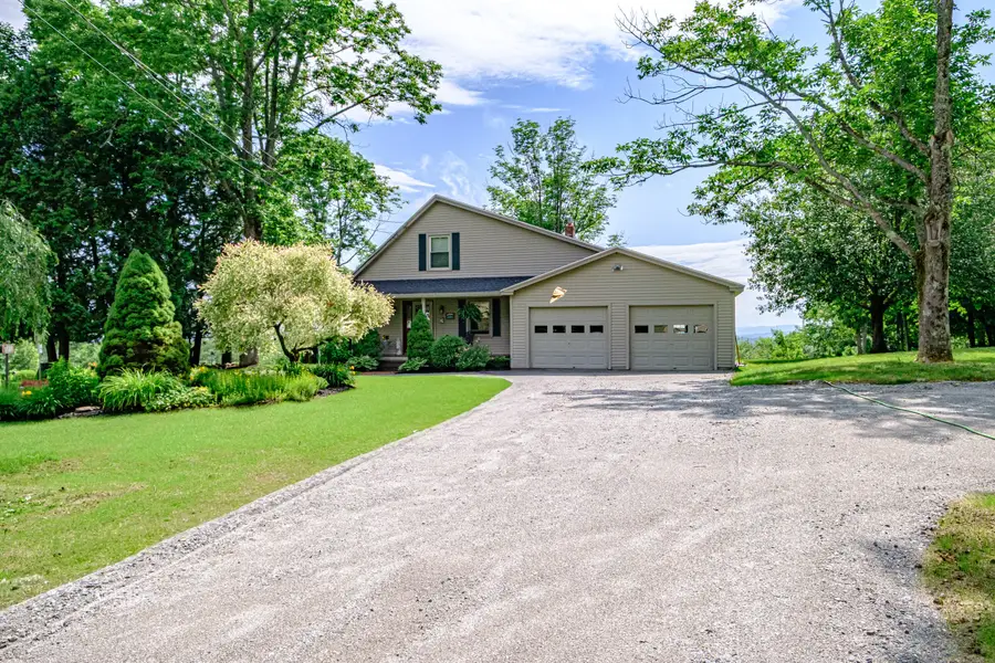 438 Paris Hill Road, Paris, ME 04281 - Image #3