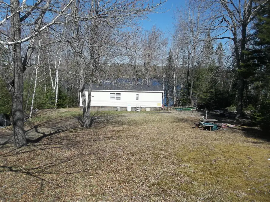 818 Cooper Highway, Cooper, ME 04657 - Image #2