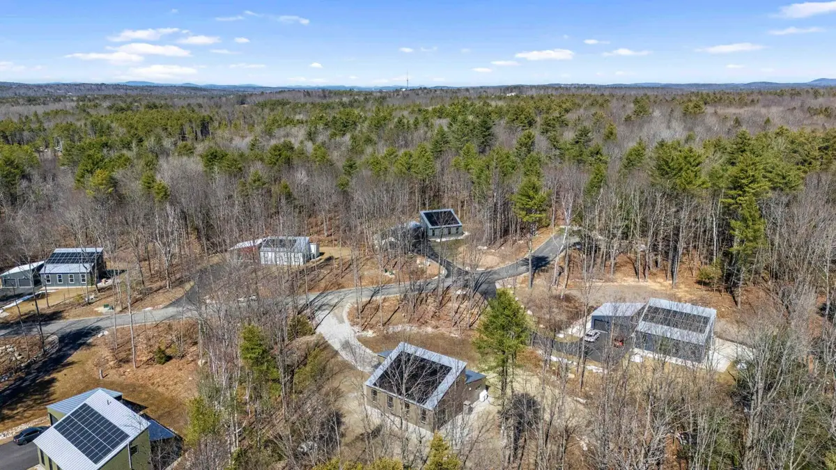 LOT 1 Mattie Lane, Durham, ME 04222 - Image #1