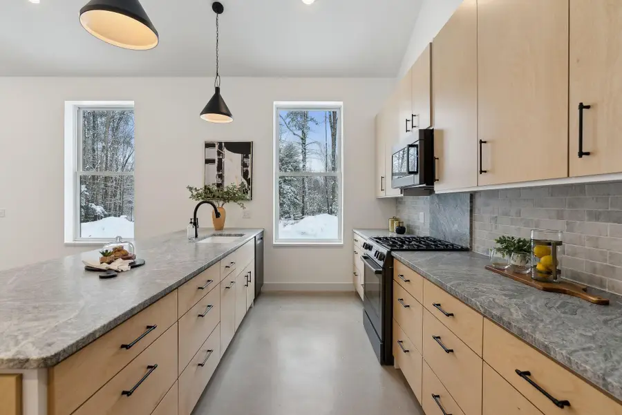 LOT 1 Mattie Lane, Durham, ME 04222 - Image #3