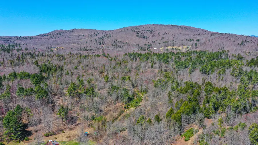 Lot 56 S Main Street, Woodstock, ME 04289 - Image #3