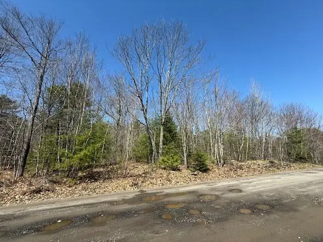 M10, L71 Logan Ridge Road, Chelsea, ME 04330 - Image #2