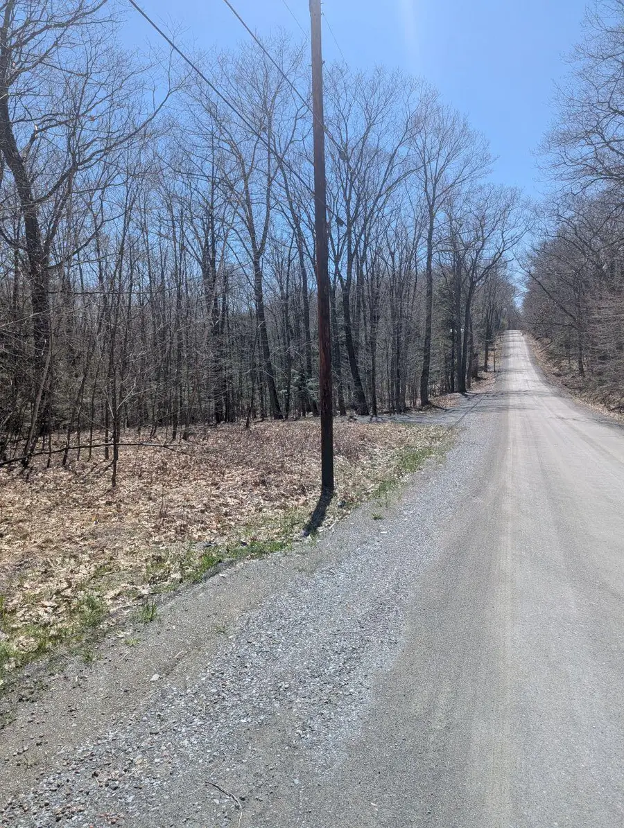 M9 L7 Finson Road, Saint Albans, ME 04971 - Image #2