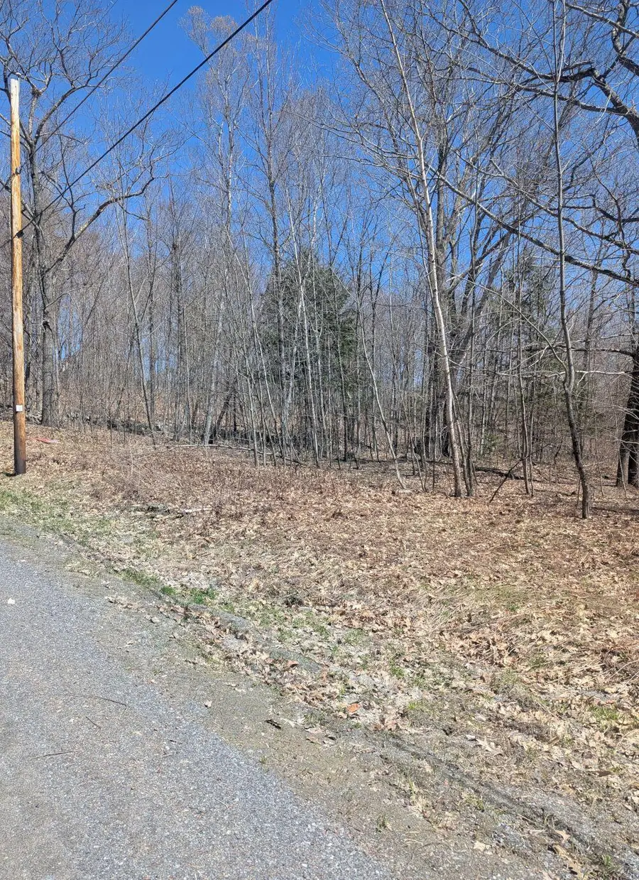 M9 L7 Finson Road, Saint Albans, ME 04971 - Image #3