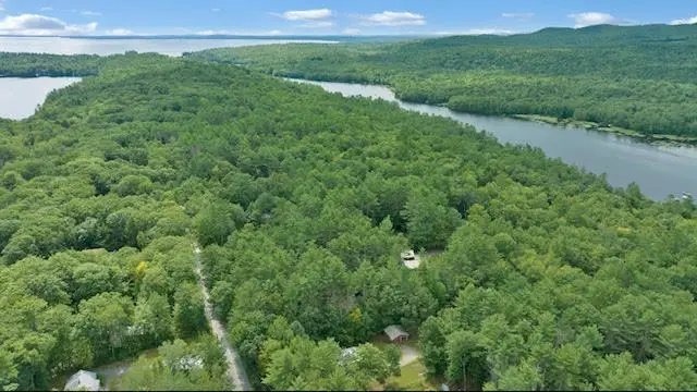 87 Gore Road, Naples, ME 04055 - Image #2