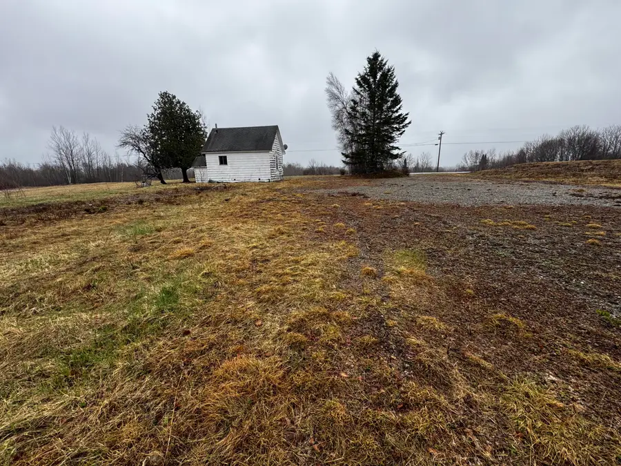 1248 Kingman Road, Kingman, ME 04451 - Image #2