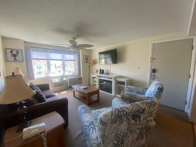 1373 Post Road #10A, Wells, ME 04090 - Image #2