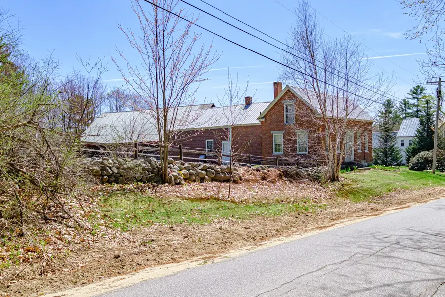 277 Rayville Road, Otisfield, ME 04270 - Image #3
