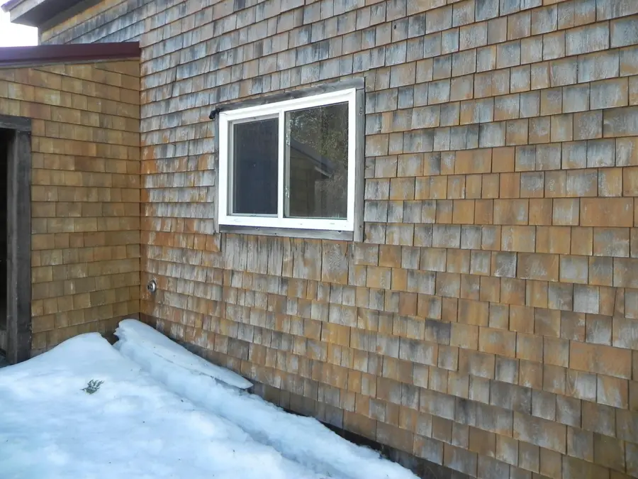 70 Bunker Hill Road, East Central Washington, ME 04628 - Image #3