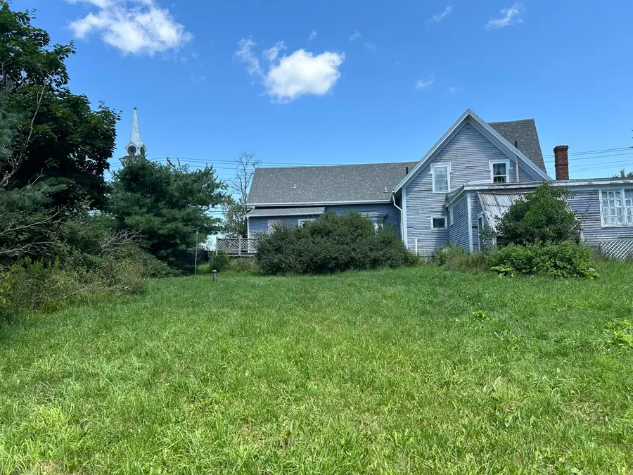 1286 Main Street, Harrington, ME 04643 - Image #3