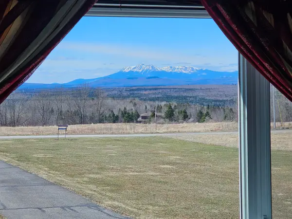 14 Lawler Ridge Road, Benedicta Twp, ME 04733