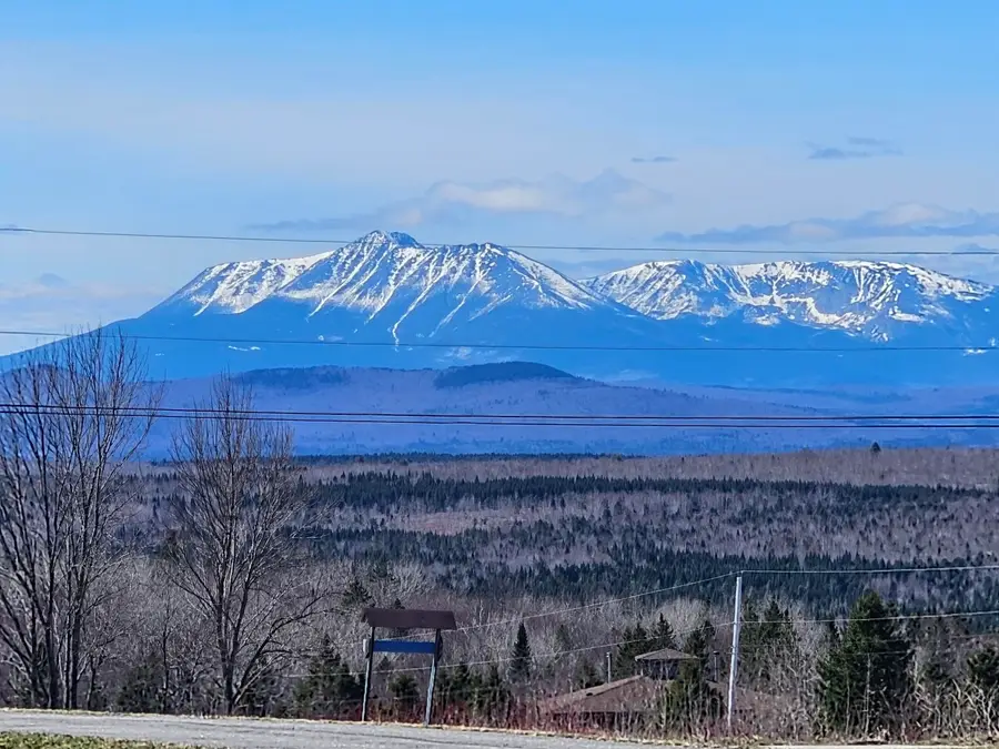 14 Lawler Ridge Road, Benedicta, ME 04733 - Image #2