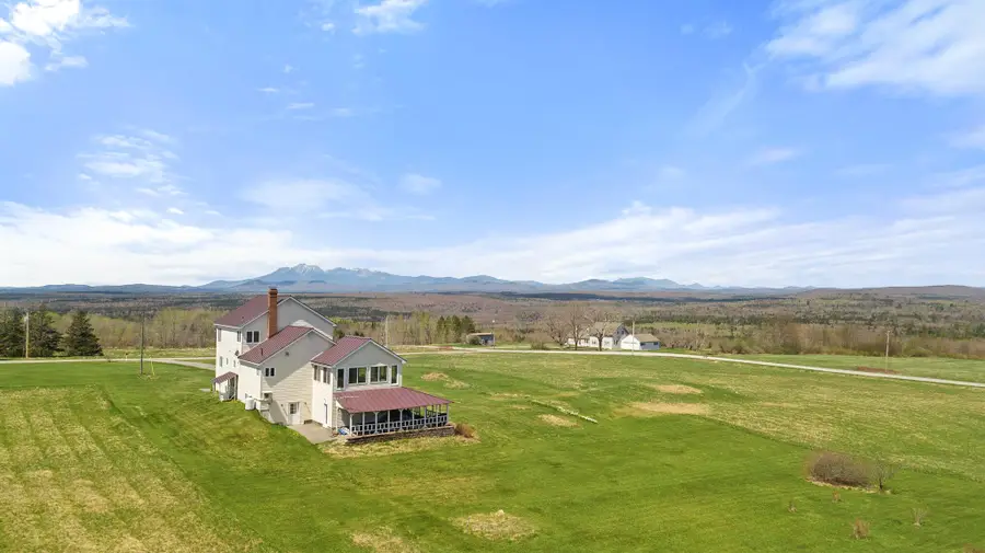 14 Lawler Ridge Road, Benedicta, ME 04733 - Image #3