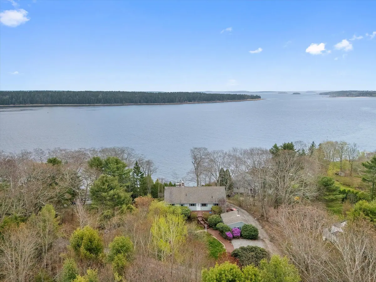 31 Hidden Lane, Bremen, ME 04551 - Image #1