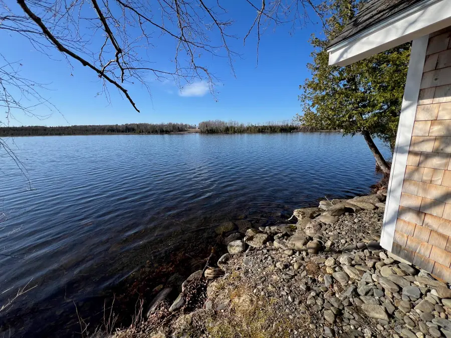 Address Withheld By Seller, Parkman, ME 04443 - Image #2